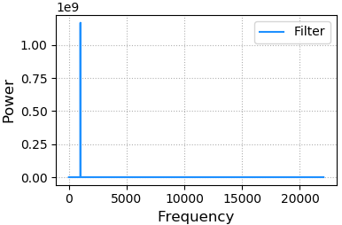 0631ad916a6b918b14886fa7fdb057d1.png