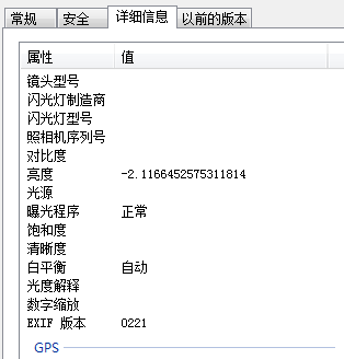 0631e372a60fe7263f39cd7ab0f55cf0.png