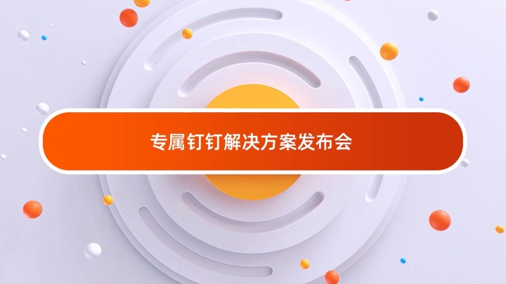 0633a96c89acc2b9fd70ecd661e55b01.png