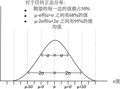 0637374c4ae1280fcd3a49706fc2dd71.png