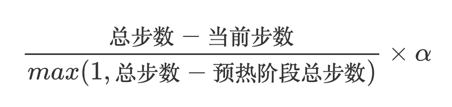 063ad9cd9a058e3ea6924061c426cb8f.png