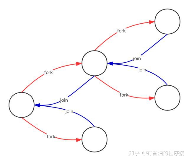 063c79e9dbbaea60da201c8fb5b98089.png