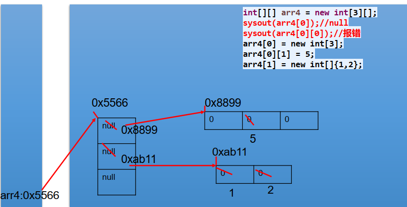 063d347f28772e5ea8250d47f7d80c3c.png