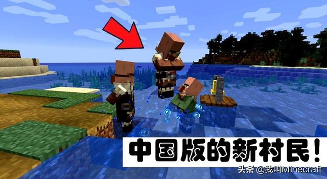 我的世界怎么联机不了了 063de3d2cd7c2aafb7aefd29c069b1bd.png