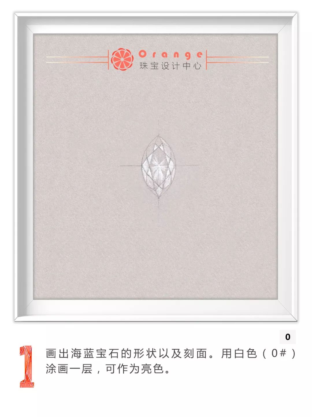 063f23a1a55228ec5f78def2d386bc3c.png