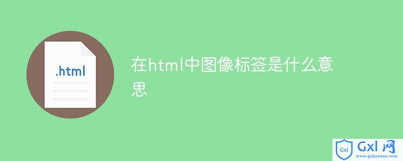 063ff6ee2f9928b4a96acd300677e92b.png