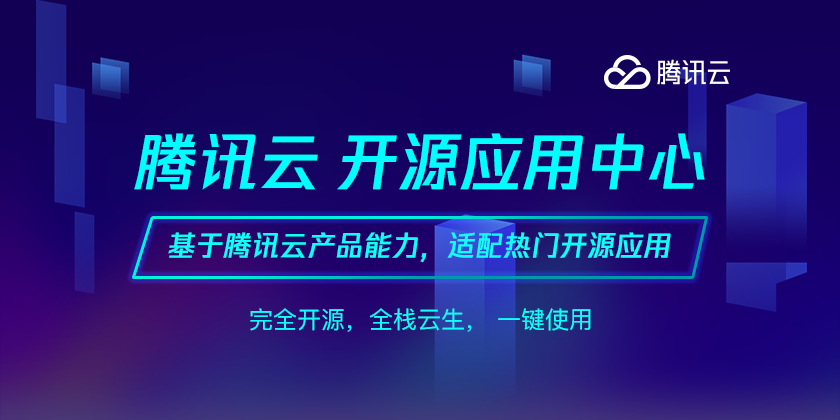 06403c873bd14796c27b49034a45cb03.png