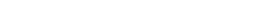 06466797d1d2e0110b4e1d39ca0def65.gif