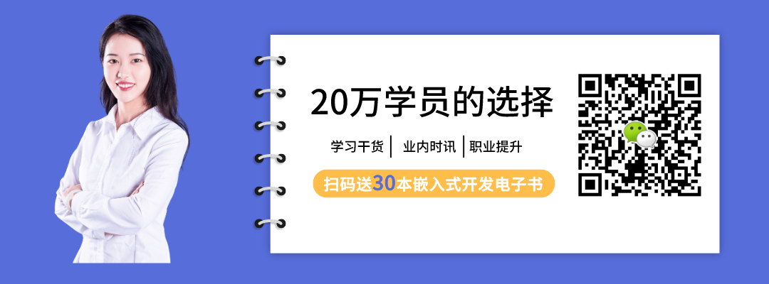 06496bade31ac5cd03fe849fd55c72fd.png