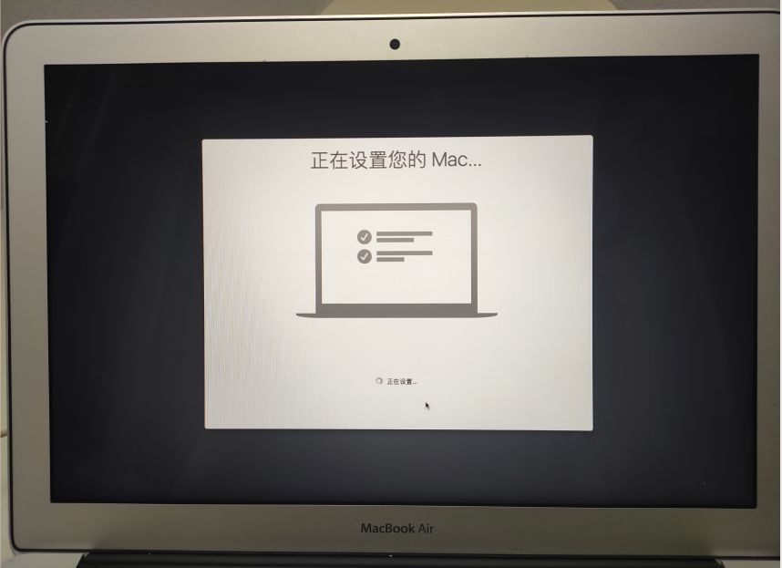 064b2eab71191dd031f4e5c4275ead59.png