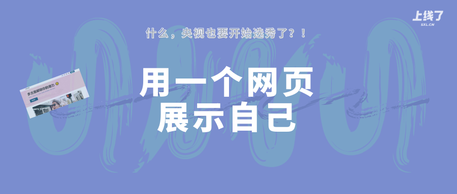 064c2201cb7eba0156ffbf7643424b79.png