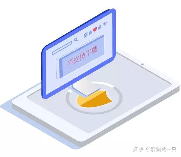 064ce52efa05121f49409c7f47d542b4.png