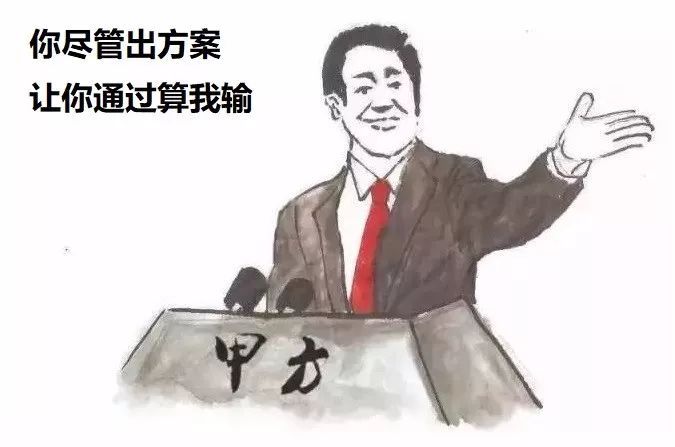 064f45b51f1643cf9059ec619c7eaf58.png