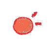 064fe7939fa9ab1c29a7b60a7049d88c.gif