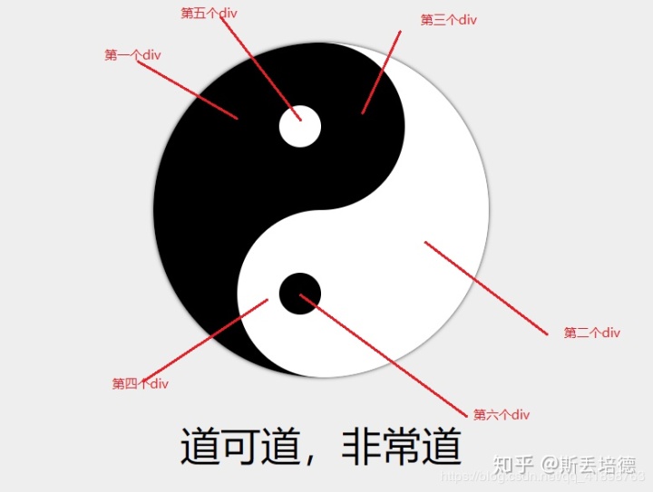 06518fad3760eec515cfab785581448d.png