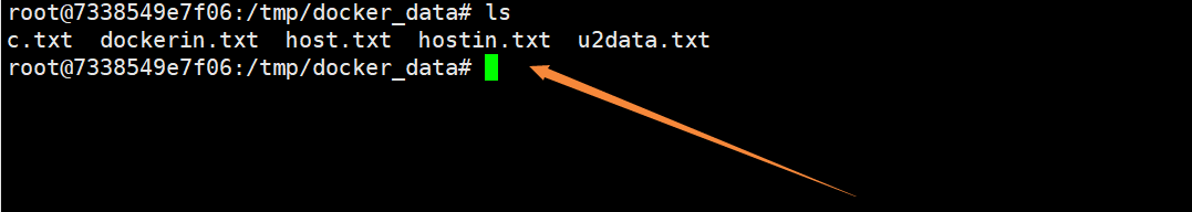 image-20220426220626177