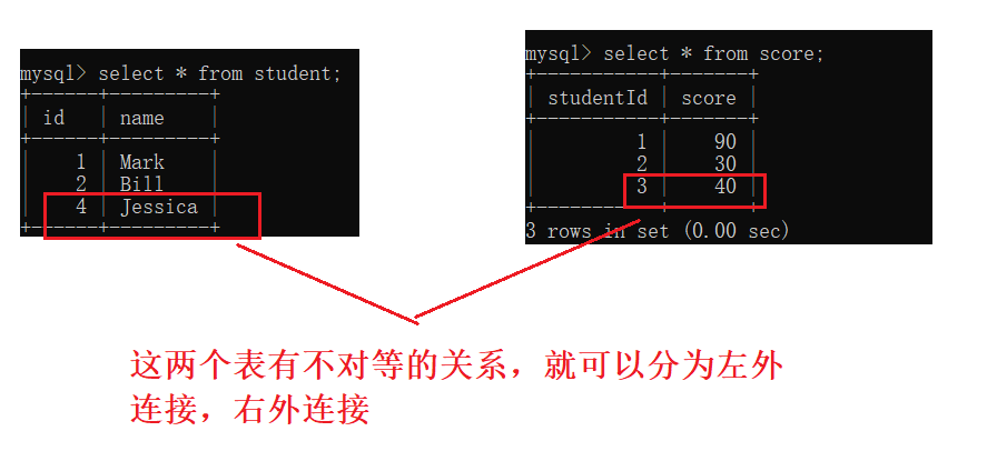 image-20211127163658463