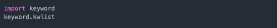 065857f85aec56091fa2df7af6de2293.png