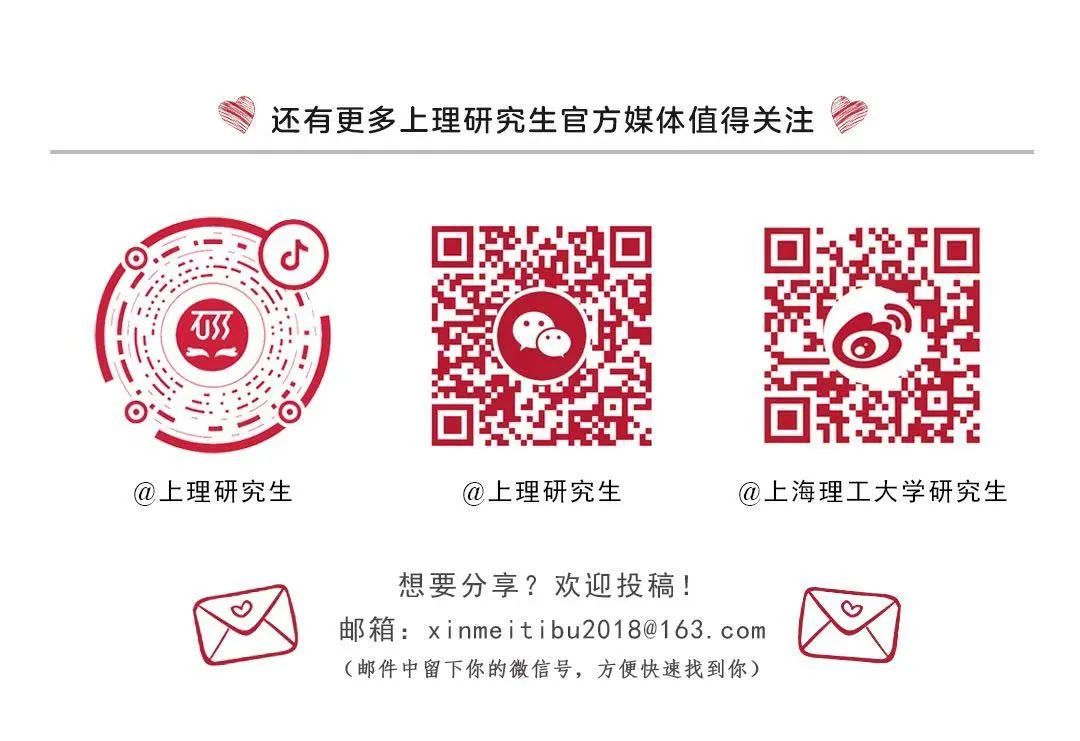 0659a6bdc44c0d110b48f5cc1927ce5e.png