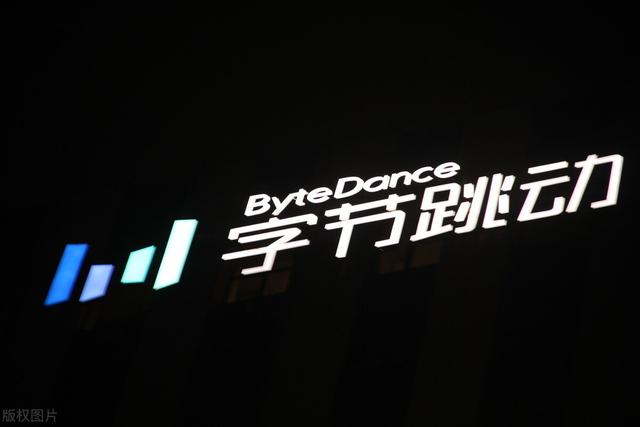 065b1f686af6499fe7374f525bad6e6d.png