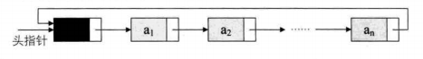 065b5f7270842fb8d5717dac6c9ee3a8.png