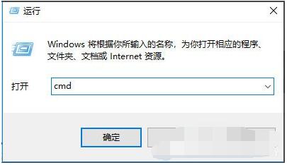065d3b9860b219146f0c33f9d390f766.png