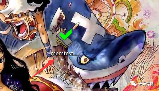 065e82bc58d4c6f1a52e5fb45d45b154.png