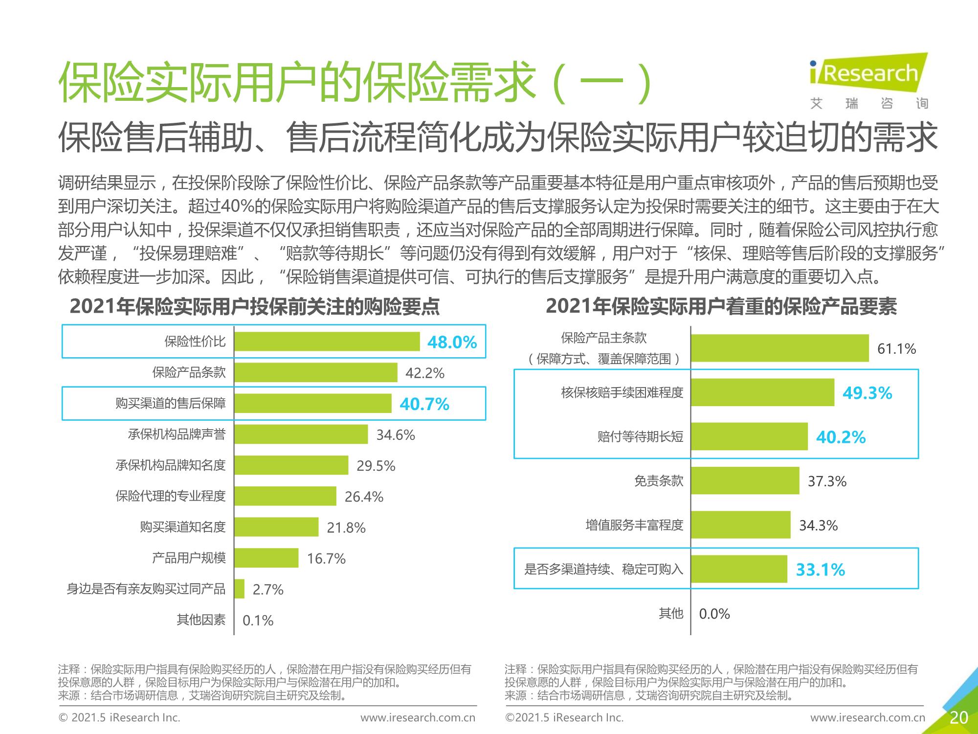 中国gdp局限_南充发布重磅经济数据 2018年经济总量继成都 绵阳之后突破(2)