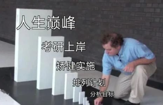 065fe800229f8d96c3744e654d6c3c86.png