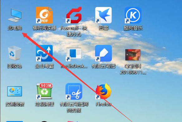 0662f8b0585c8845d0cd3dfd42b1d172.png