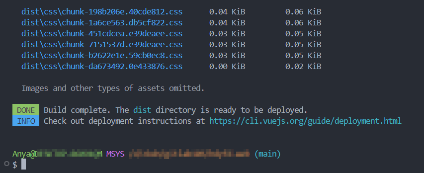 请在此添加图片描述
