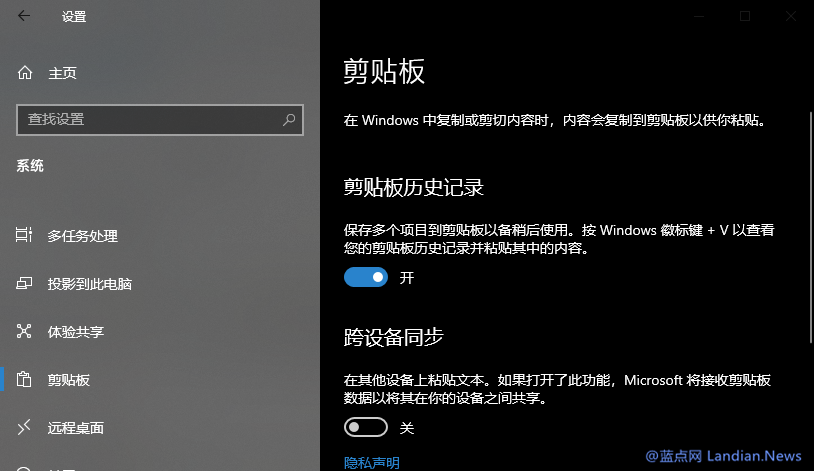 066632dadfc91bb290e1dfe65d10512e.png