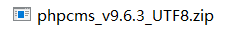 066a2d342c249f92dfc826395a4eac3b.png