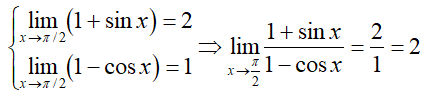 066acb470da338750ba63d57c0808fb9.png