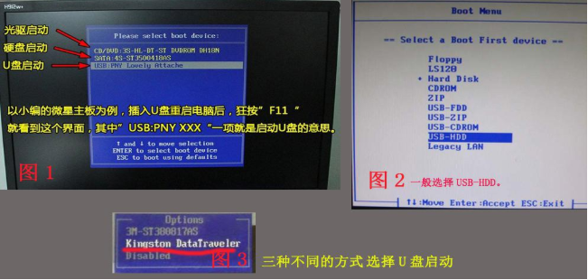 066d8a5a06541bfacb1b154764c626ed.png