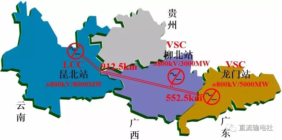 06710a1001cc48b92aafd95e2523fe37.png