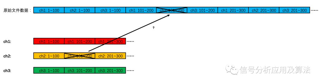 06742267de4ff5729794105d08f073ad.png