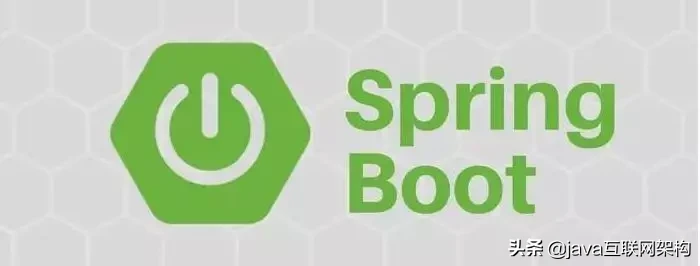 Interview Questions for BATJ Major Manufacturers in 19 (Replay): JVM+microservices+multithreading+locking+high concurrency