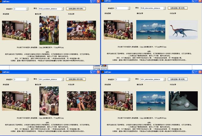 v2-83eb04fa2214cba14321ccdd7bb3b31f_b.jpg