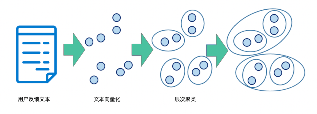 067714c61444e229f43397dc473a5eeb.png