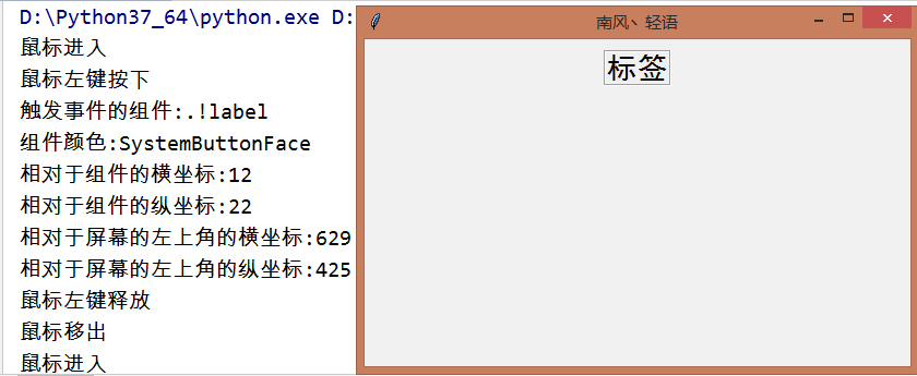 067870074874dded2d64993f5e04a41b.png