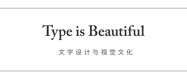 067abca836f66eada33e331257905e7e.png