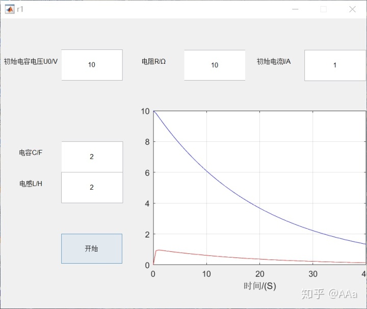 067c0abfc8ce0188ae4dd882a4f33ab9.png