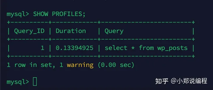 115道MySQL面试题(含答案)，从简单到深入！