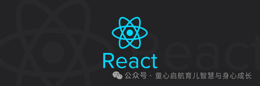 【简单粗暴】如何使用 React 优化 AG 网格性能_javascript