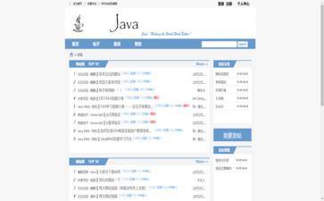 067ef9dc3add629e5f9a33279984a901.png