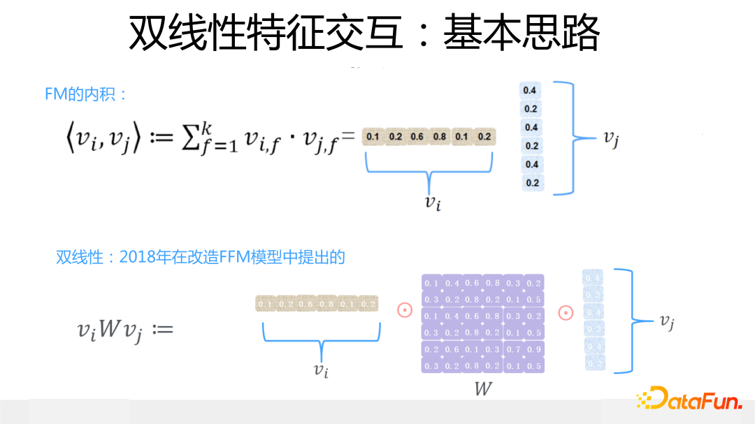 067f061e4378d6b5b1b0b1be1e143271.png