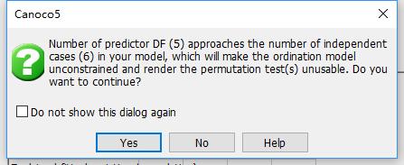 067fbc72ef89b4dc49bec4cdc41d14d5.png