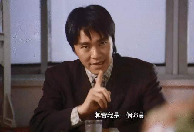 编辑器思惟与系统设计思想