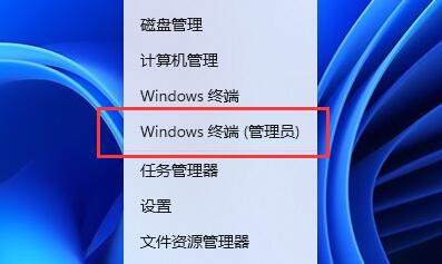 Win11无法打开图片会闪退怎么办？